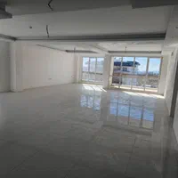 رهن و اجاره آپارتمان 240متری/فردیس/شهرک ناز|اجارهٔ آپارتمان|اندیشه, شهرک کوثر|دیوار