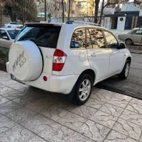 ام وی ام x33 فوق سالم و تمیز