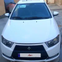 خودرودنا پلاس توربو