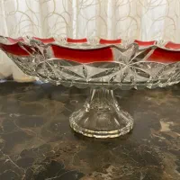 ظروف پذیرای