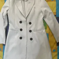 مانتو کتی با تن خور بی نظیر