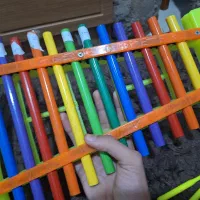 بلز|پیانو، کیبورد، آکاردئون|تهران, ائمه اطهار|دیوار