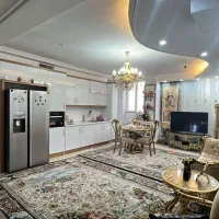 اجاره واحد صنعتی ساز 85متره خیلی شیک  *مسکن آرامش*|اجارهٔ آپارتمان|سمنان, |دیوار