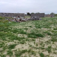 گچین-بالا