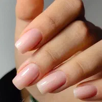 تخصصیی ترین مرکز کاشت ناخن|خدمات آرایشگری و زیبایی|فولادشهر, B7|دیوار