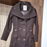 پالتو و کت و کاپشن و شلوار|لباس|صومعه‌سرا, |دیوار