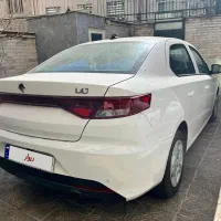 تارا مشابه صفر ۶ سرعته پلاس