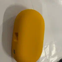 ارپاد برند لامبورگینی|لوازم جانبی موبایل و تبلت|شیراز, باغ تخت|دیوار