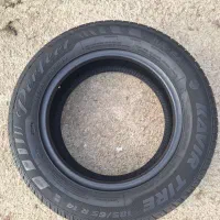 لاستیک ۱۸۵/۱۴|قطعات یدکی و لوازم جانبی|فومن, |دیوار