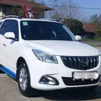 هایما s7پلاس