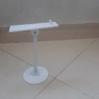 پایه کفش وکتونی