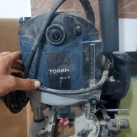 اور فرز توسن