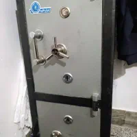 فروش گاوصندوق
