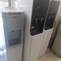 نیارمند تعمیرکار  یخچال وفریزر و آبسردکن