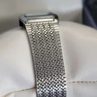 ساعت ژاپنی Slimstone اصل|ساعت|تهران, هلال احمر|دیوار