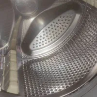 ماشین لباسشویی|ماشین لباسشویی و خشک‌کن لباس|خسروشاه, |دیوار