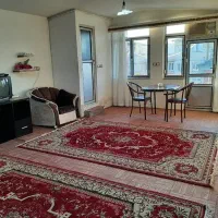 اجاره سوئیت در گلدشت بروجرد|اجارهٔ کوتاه‌مدت آپارتمان و سوئیت|بروجرد, |دیوار