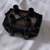 کوئل  سنسوردورموتور ۴۰۵وپراید .سراگزوز