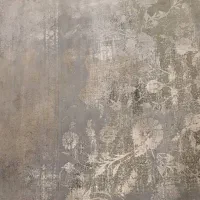 فرش نه متری ماشینی طرح پتینه|فرش|تهران, شاهین|دیوار