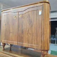 جا کفش ی|جاکفشی، کمد، دراور|تربتحیدریه, شهید بهشتی|دیوار