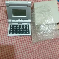 فروش ماشین حساب صفرآکبند