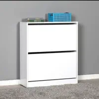 جاکفشی کمجا داشبوردی کمد