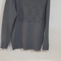 مقداری لباس پاییزه|لباس|نورآباد, |دیوار