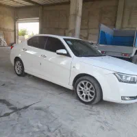 دنا پلاس توربو ۵ دنده مدل ۹۹|خودرو سواری و وانت|اردبیل, |دیوار