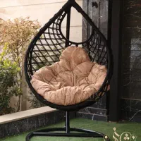 تاب ریلکسی تحمل وزن خیلی بالا