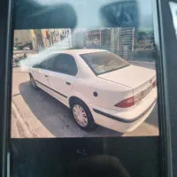 خودرو|خودرو سواری و وانت|عسلویه, |دیوار