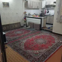 آپارتمان-45متری-یکخوابه