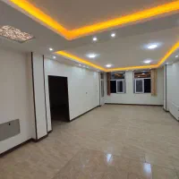 رهن و اجاره آپارتمان سه خواب بروم پهنه کوچه ۱۰۵|اجارهٔ آپارتمان|شهرکرد, |دیوار