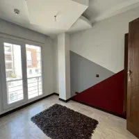 شمال کاخ ۱۰۵ متر ۲ خواب|اجارهٔ آپارتمان|تهران, کاشانک|دیوار