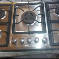 تعمیر تخصصی پکیج،آبگرمکن،اجاق گاز و بخاری|خدمات پیشه و مهارت|بوشهر, |دیوار