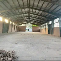 7000مترزمین-2000مترسوله-کد57