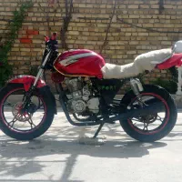 موتور مزایده ۲۰۰