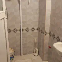 فروش خانه ویلایی ۲۰۰ متری در حیدرآباد
