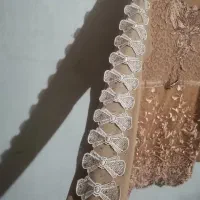 بلوز مجلسی|لباس|کرمانشاه, |دیوار