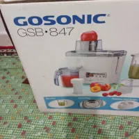 وسایل اشپزخونه