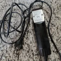 ماشین اصلاح مردانه