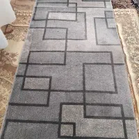 پالاز موکت|موکت|تاکستان, |دیوار