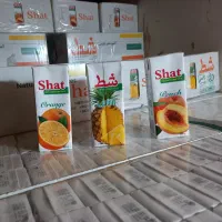 آبمیوه تک نفره زیرقیمت تولید