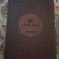 دو تا کتاب  دیوان حافظ و چهار شاعر بزرگ معاصر