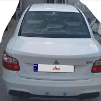 ساینا اس استاندارد ۸۵ گانه صفر کیلومتر