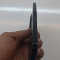 آیفون 14 Pro max  zaa 256|موبایل|رشت, دروازه لاکان|دیوار