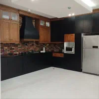 نصب و اجرای کابینت.کمددیواری.میزتیوی.ترموال .اشکاف|خدمات پیشه و مهارت|مشهد, شهید فرامرز عباسی|دیوار