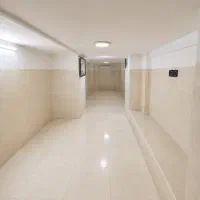 اجاره سوییت