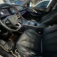 فونیکس fx/نقد و اقساط/تحویل فوری