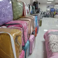 روتختی دونفره ۶تیکه|سرویس روتختی|تنکابن, |دیوار