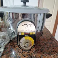 پلوپز با جا ربی